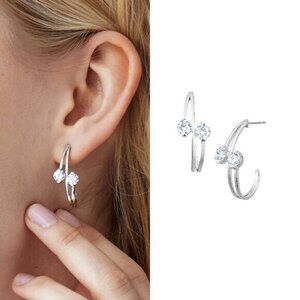 Tocara Mylene Earrings